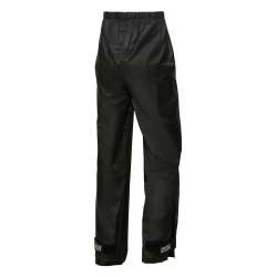 IXS Habit de pluie Horton 3.0 noir