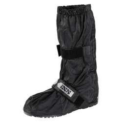 IXS Bottes de pluie Ontario 2.0 noir