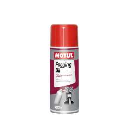 MOTUL Korrosionsschutz Spray 400ml Werkstatt