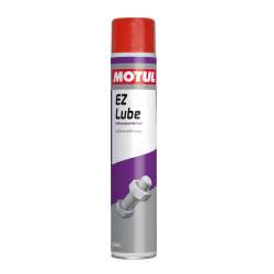 MOTUL EZ Lube 750ml Werkstatt