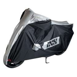 iXS Bâche Outdoor