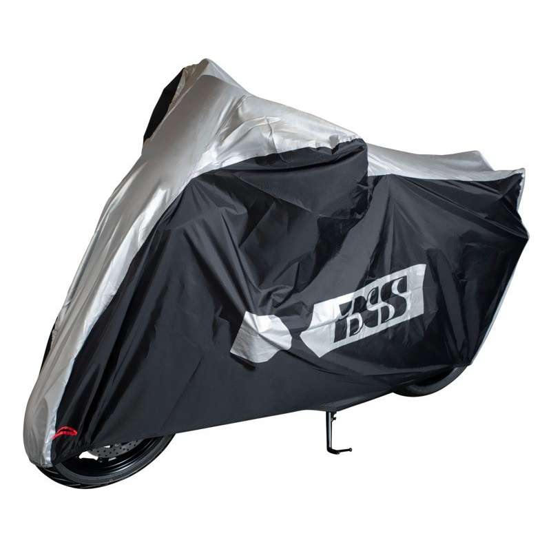 iXS Bâche Outdoor
