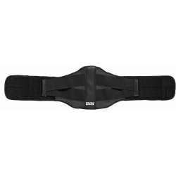 IXS Ceinture lombaire DRY-LEX BELT II noir 160