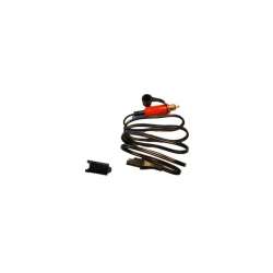TECMATE Connecteur Canbus