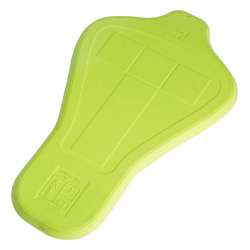 IXS Protection dorsale niveau 2 BCK