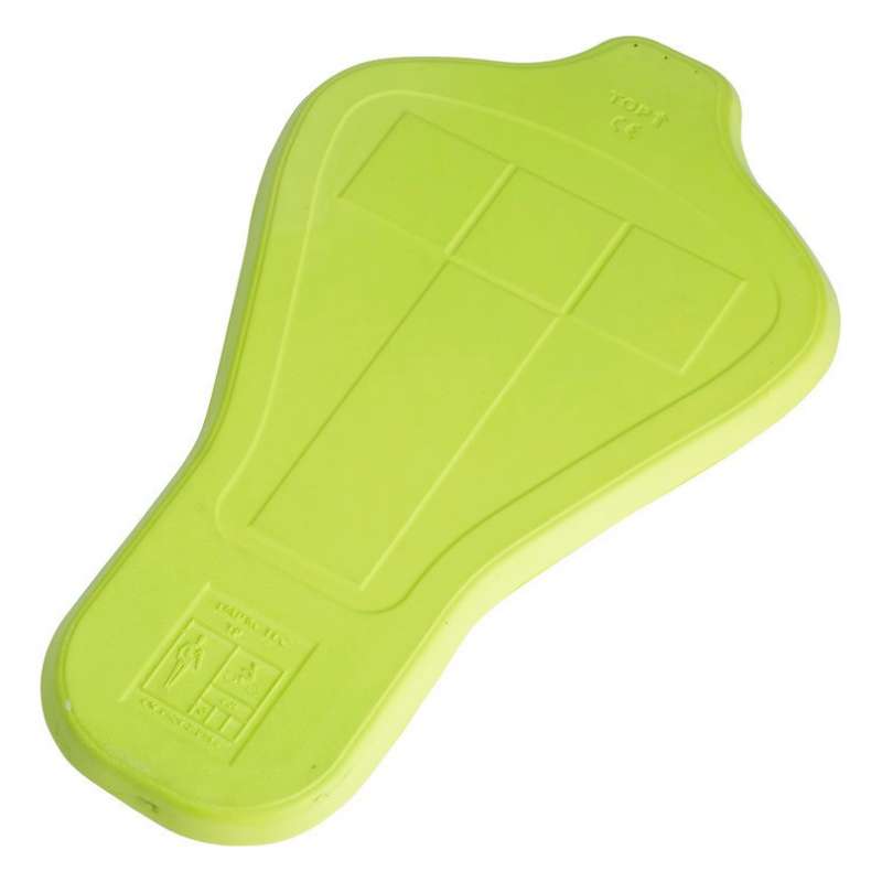 IXS Protection dorsale niveau 2 BCK