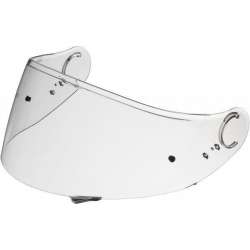 SHOEI Visière clair (GT-Air /GT-Air II/ Neotec)