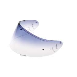 SHOEI Visière (sans Pinlock) teinté