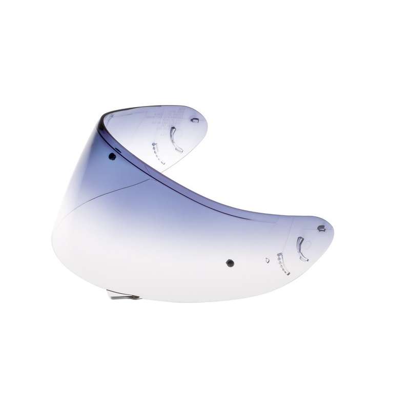 SHOEI Visière (sans Pinlock) teinté