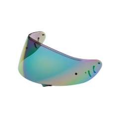 SHOEI Visière (sans Pinlock) spectra