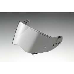 SHOEI Visière Pinlock miroir (Hornet ADV)