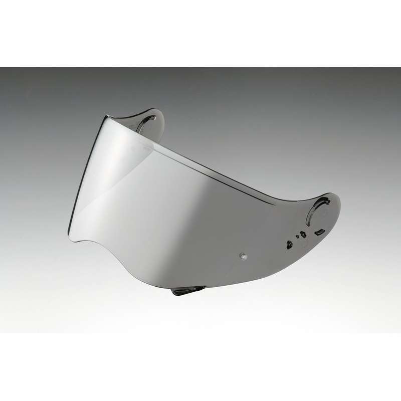 SHOEI Visière Pinlock miroir (Hornet ADV)