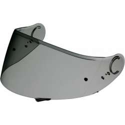 SHOEI Pinlock teinté foncé (GT-Air /GT-Air II/ Neotec)