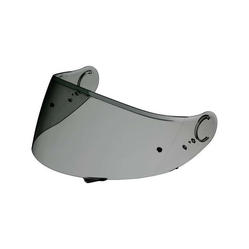 SHOEI Pinlock teinté foncé (GT-Air /GT-Air II/ Neotec)