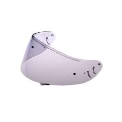 SHOEI Visière (sans Pinlock) teinté