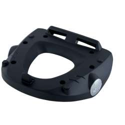 Givi Grundplatte Monolock M5M
