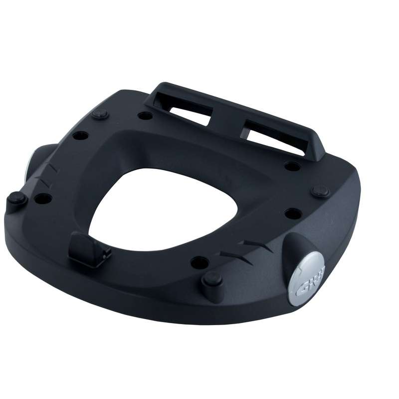 Givi Plaque de base Monolock M5M