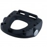 Givi Plaque de base Monolock M5M