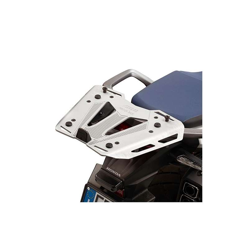 Givi Support Top-Case