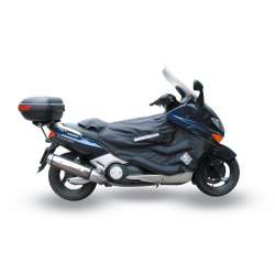 Tucano Urbano Couverture thermique Scooty R017