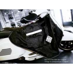 Tucano Urbano Couverture thermique Scooty R034