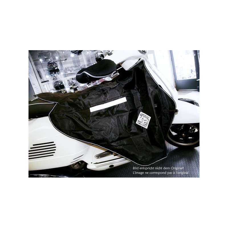 Tucano Urbano Couverture thermique Scooty R155