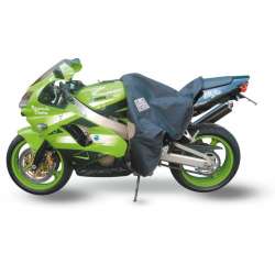 Tucano Urbano Thermodecke Motorrad R118