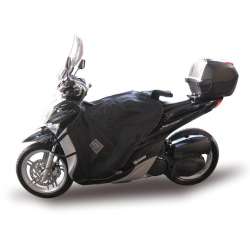 Tucano Urbano Thermodecke Scooty R090