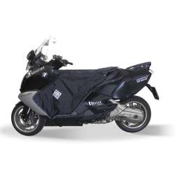 Tucano Urbano Thermodecke Scooty R097