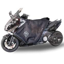 Tucano Urbano Couverture thermique Scooty R089