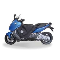 Tucano Urbano Couverture thermique Scooty R097