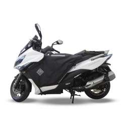 Tucano Urbano Couverture thermique Scooty R166