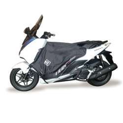 Tucano Urbano Couverture thermique Scooty R176C