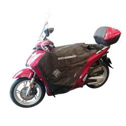 Tucano Urbano Couverture thermique Scooty R185