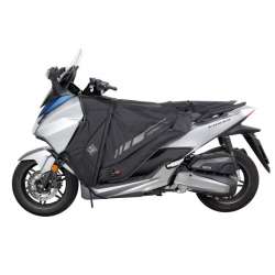 Tucano Urbano Couverture thermique PRO