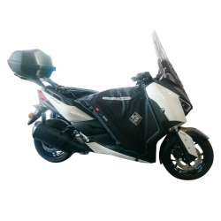 Tucano Urbano Thermodecke Scooty R190