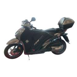 Tucano Urbano Couverture thermique Scooty R177