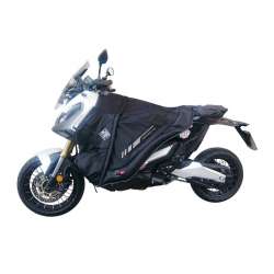 Tucano Urbano Couverture thermique PRO