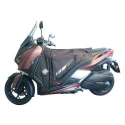 Tucano Urbano Couverture thermique PRO