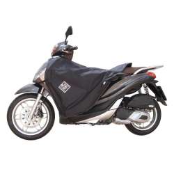 Tucano Urbano Couverture thermique Scooty R182