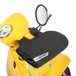 Thermodecke Scooty R066