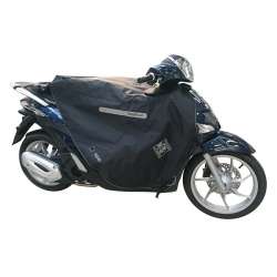 Tucano Urbano Couverture thermique Scooty R184