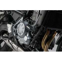 SW-MOTECH Kit de montage pour protections