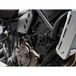 Protection de chute SW-Motech