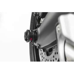 SW-MOTECH Protecteurs d'axe...