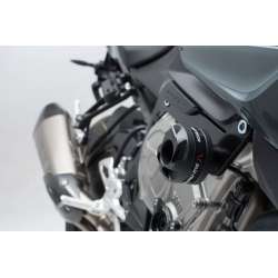 Protection de chute SW-Motech