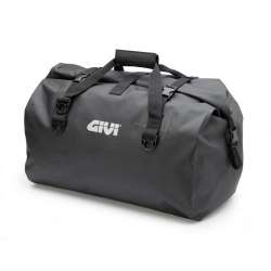 GIVI Hecktasche EA119BK schwarz