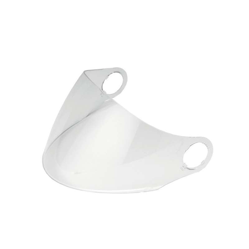 AGV Visière Anti-Scratch clair