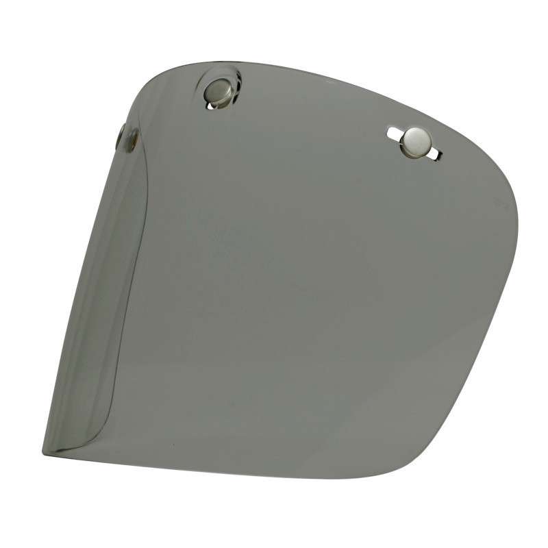 AGV Visière Anti-Scratch teinté