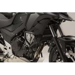 SW-MOTECH Arceau de sécurité